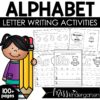 alphabet-letter-writing-practice-8-23