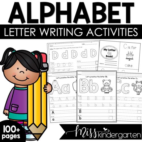 alphabet-letter-writing-practice-8-23