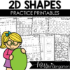 2DShapeCover